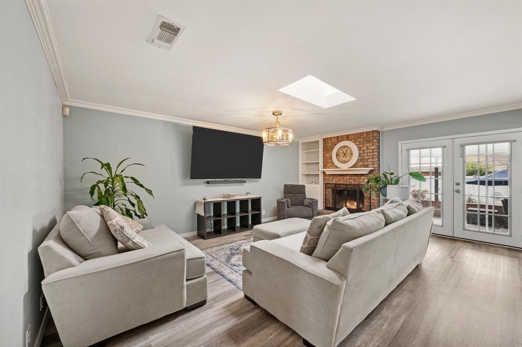 333 Mountainview Drive