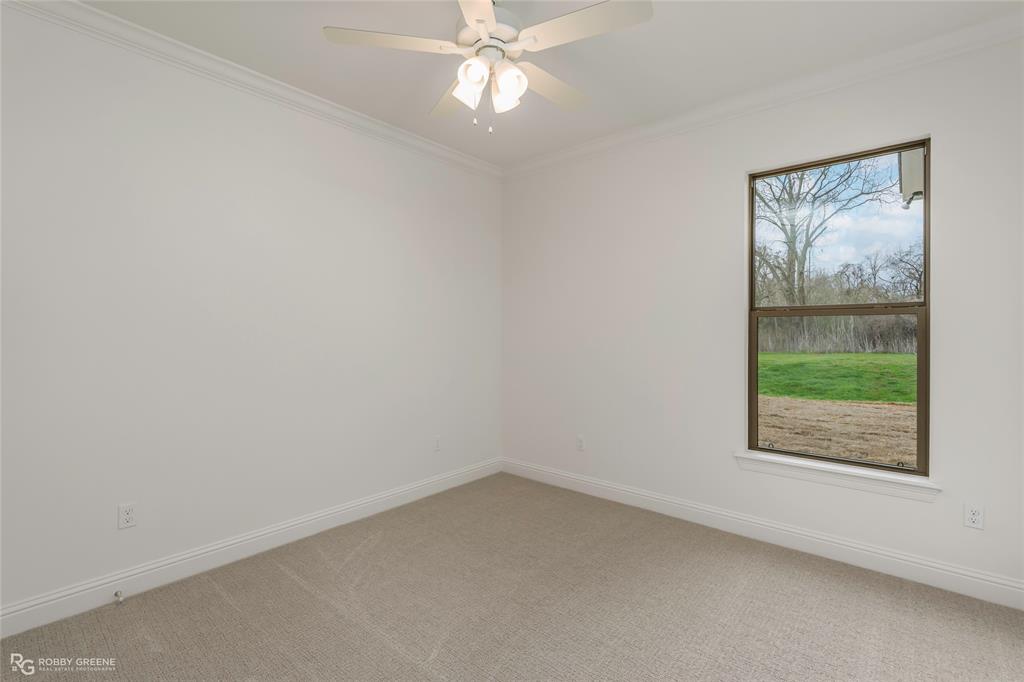 The Preserve - Residential