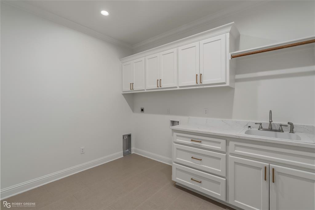 The Preserve - Residential