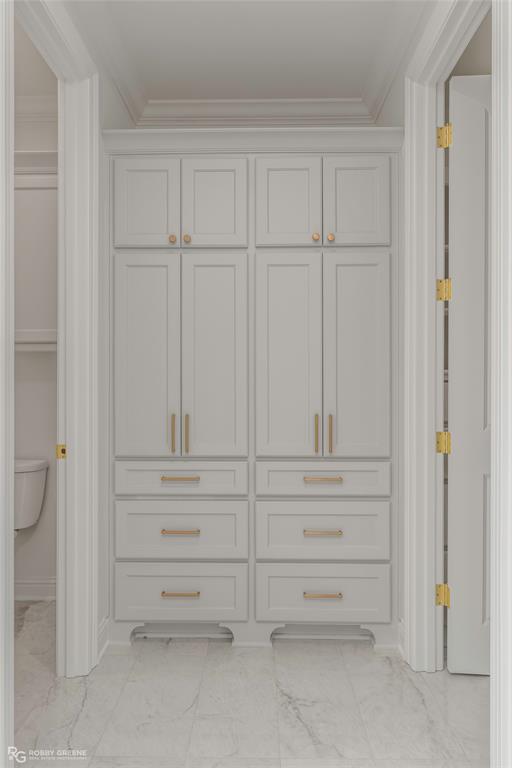 The Preserve - Residential