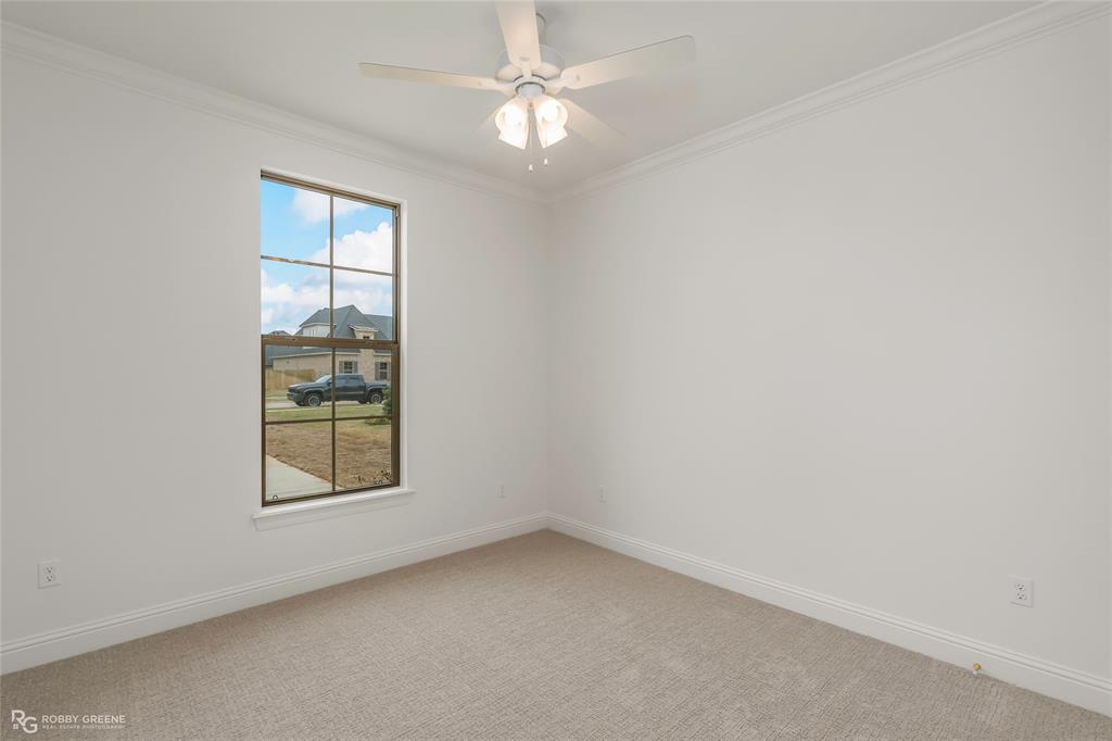 The Preserve - Residential