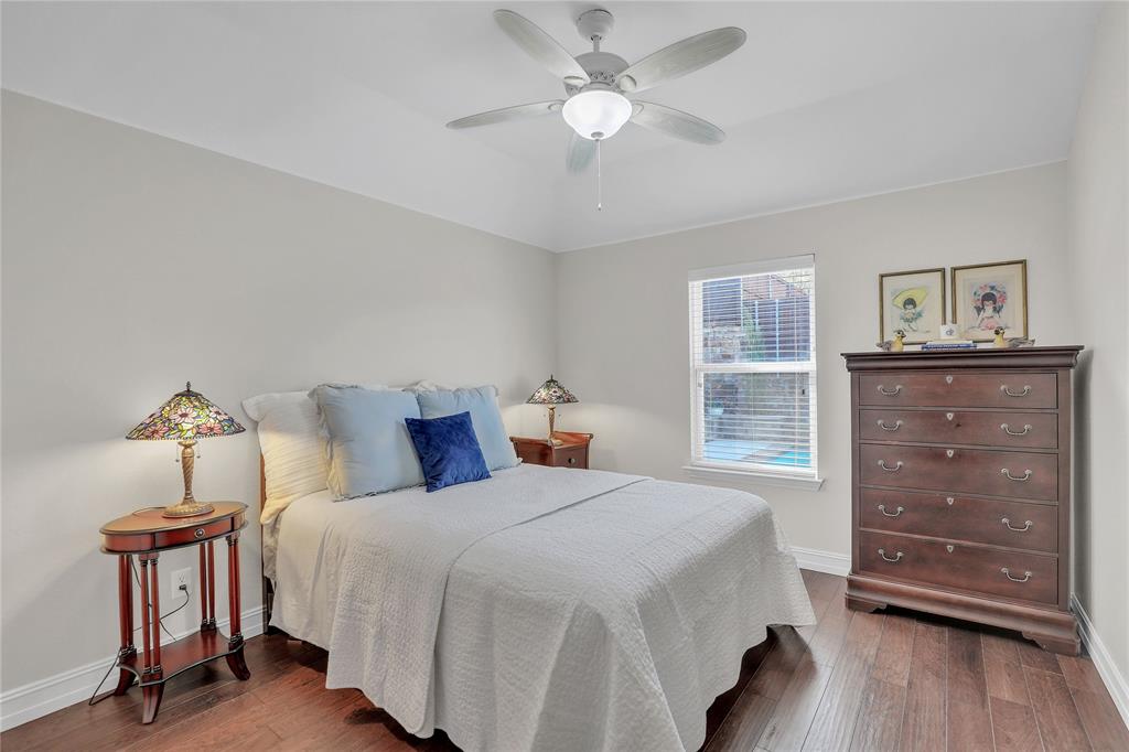 Cambridge Ph 2a - Residential