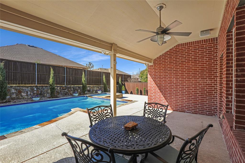 Cambridge Ph 2a - Residential