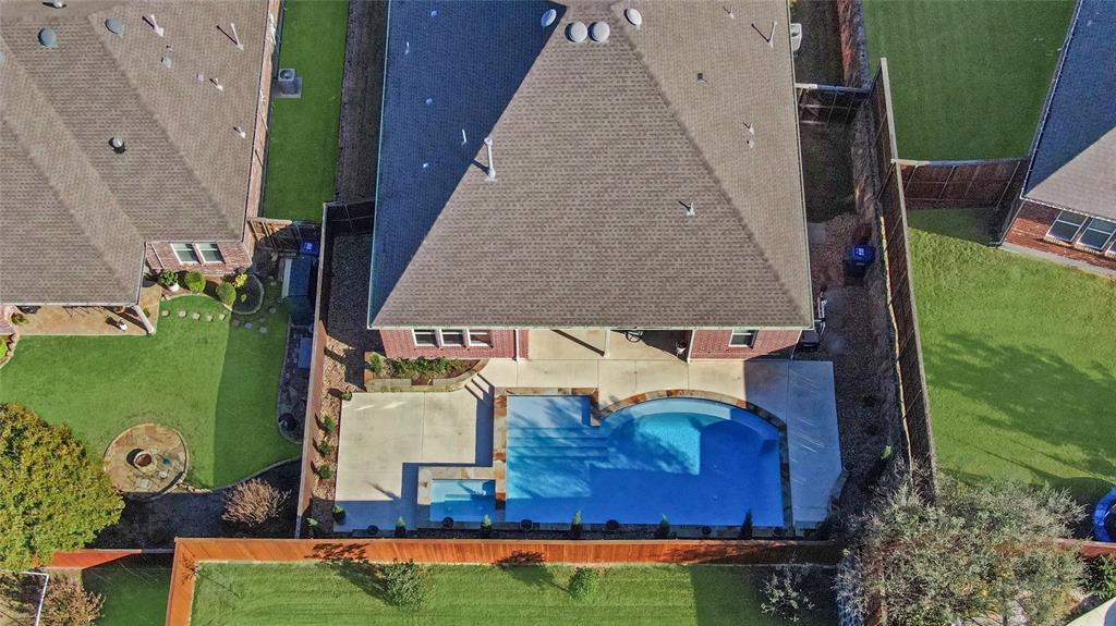 Cambridge Ph 2a - Residential