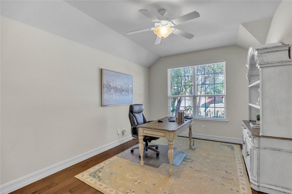 Cambridge Ph 2a - Residential