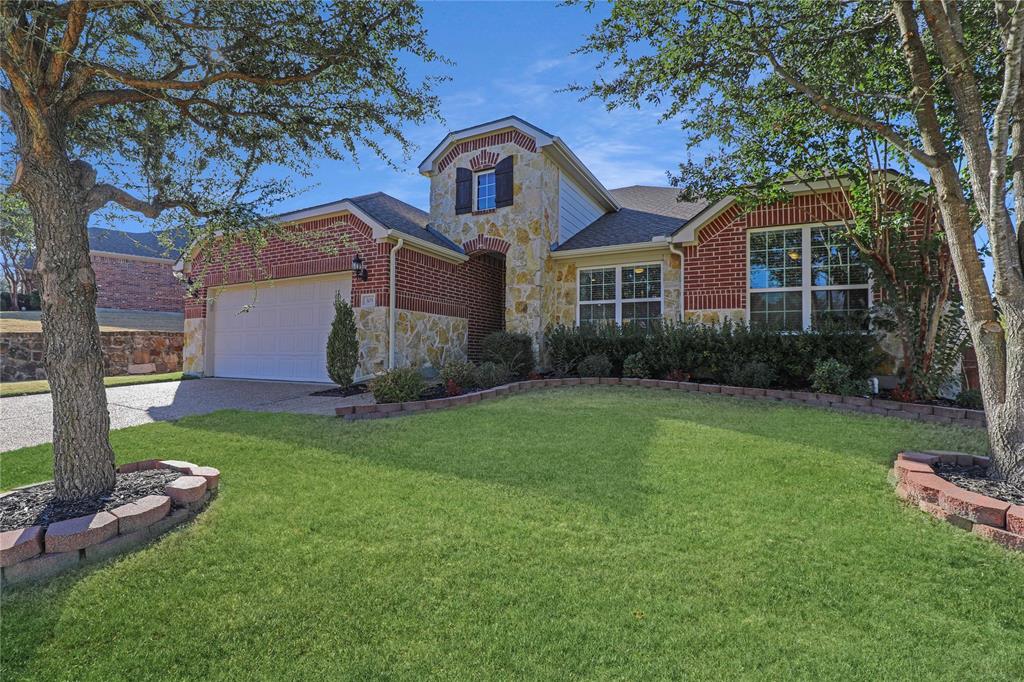 Cambridge Ph 2a - Residential