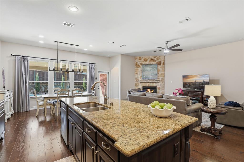 Cambridge Ph 2a - Residential