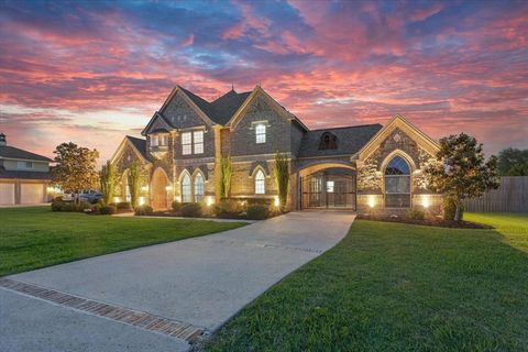 Photo of 7 Lone Star Drive, Waco, TX 76708 (MLS # 21253362)