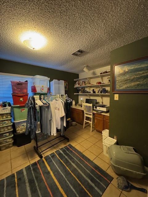 Winding Creek Add - Residential