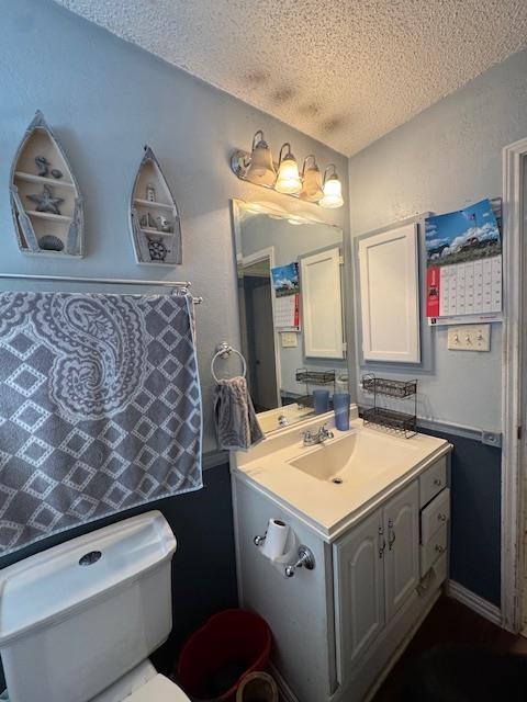 Winding Creek Add - Residential