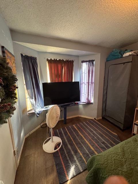 Winding Creek Add - Residential