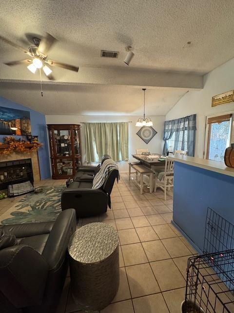 Winding Creek Add - Residential