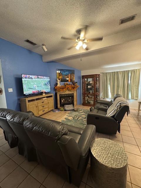 Winding Creek Add - Residential