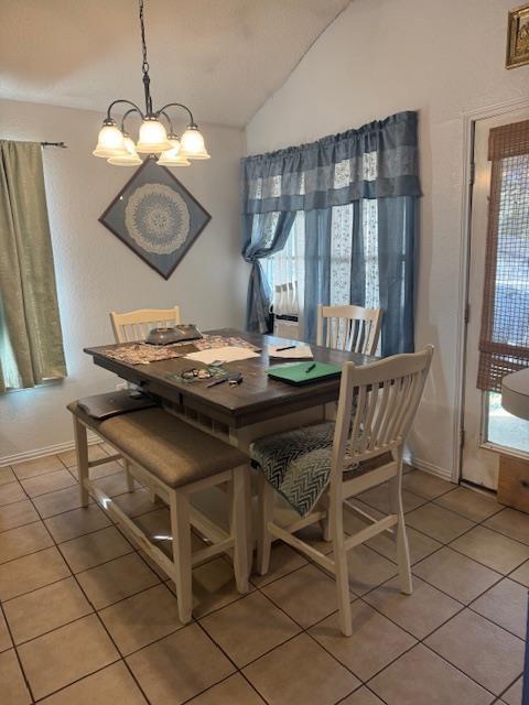 Winding Creek Add - Residential