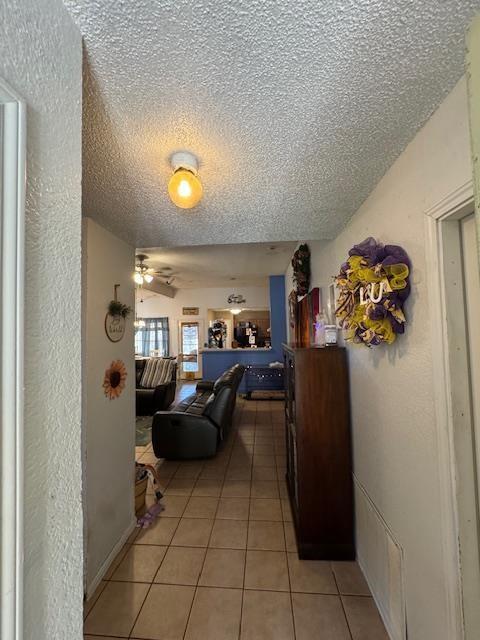 Winding Creek Add - Residential