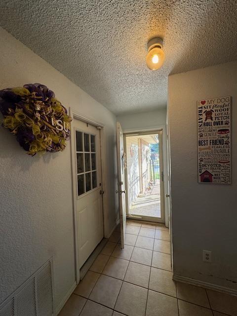 Winding Creek Add - Residential