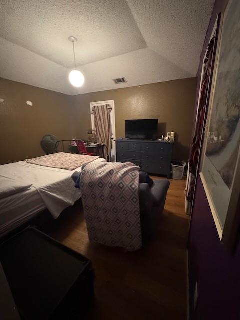 Winding Creek Add - Residential