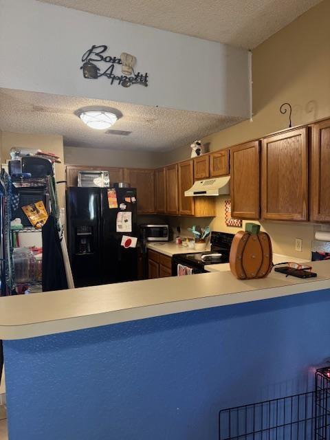 Winding Creek Add - Residential