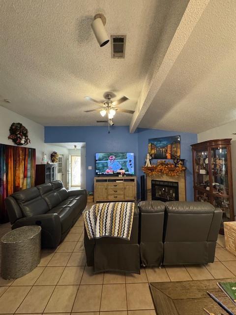 Winding Creek Add - Residential