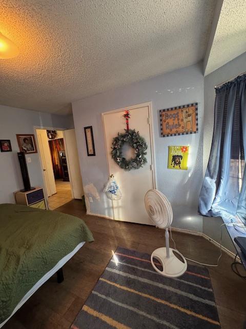 Winding Creek Add - Residential