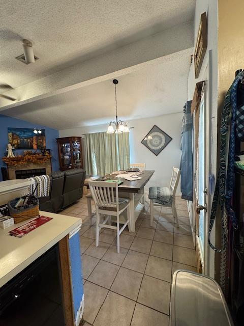 Winding Creek Add - Residential