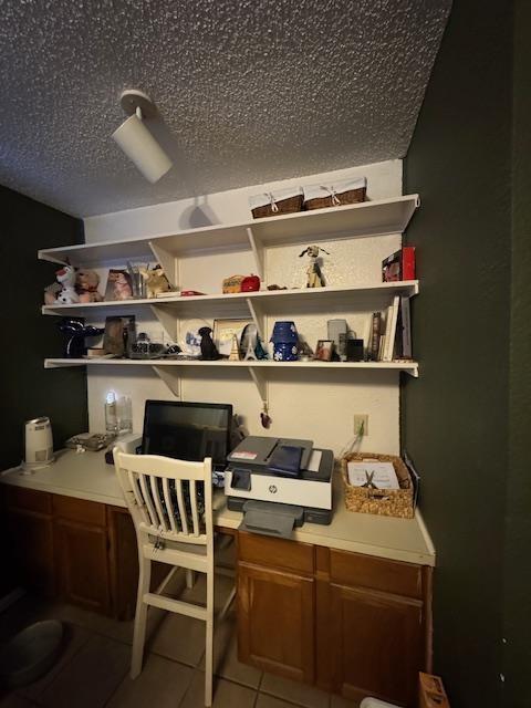 Winding Creek Add - Residential