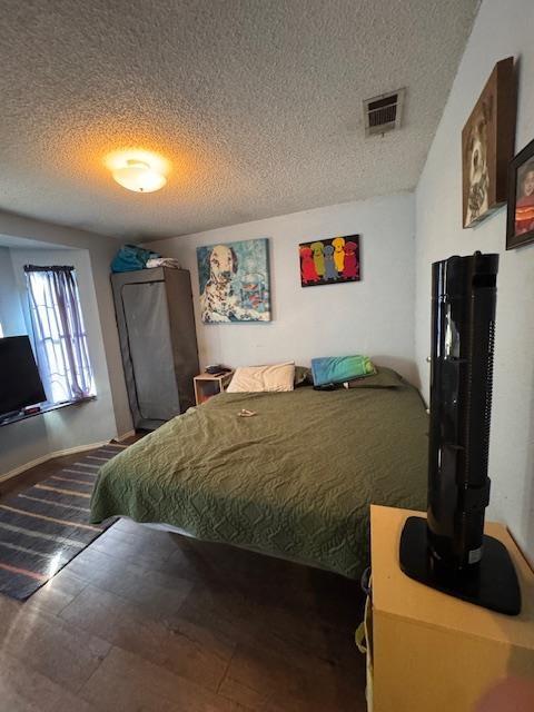 Winding Creek Add - Residential