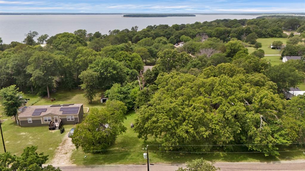 Country Club North - Land