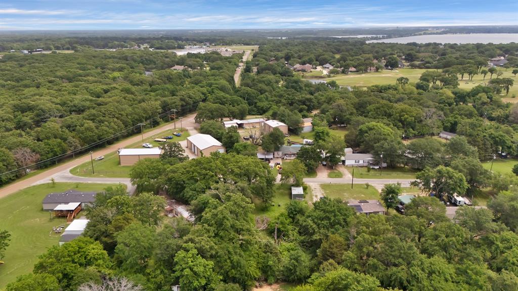 Country Club North - Land