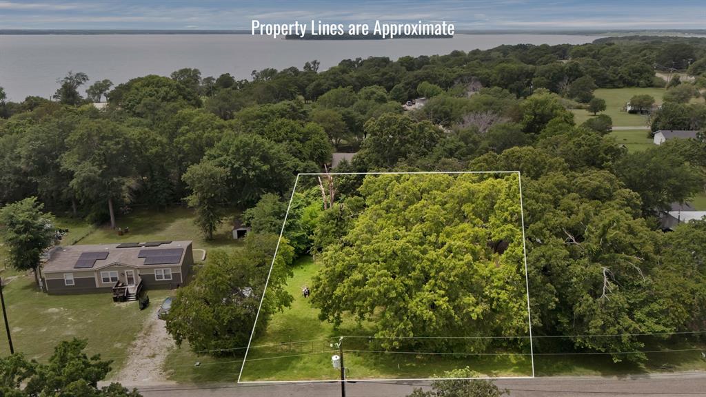 Country Club North - Land