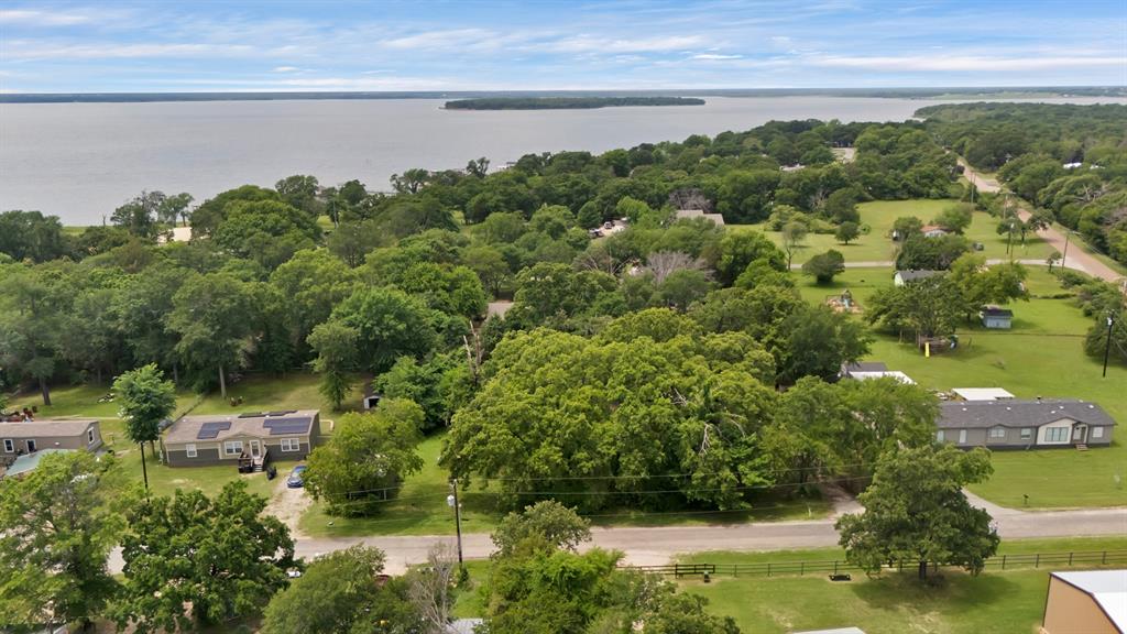 Country Club North - Land