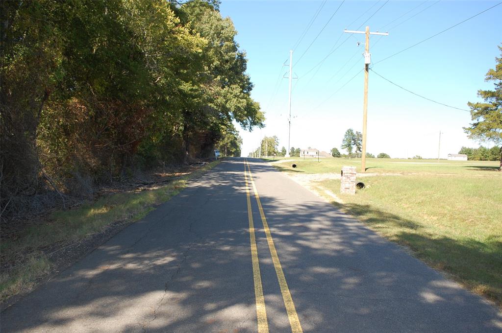 0 Rice Road