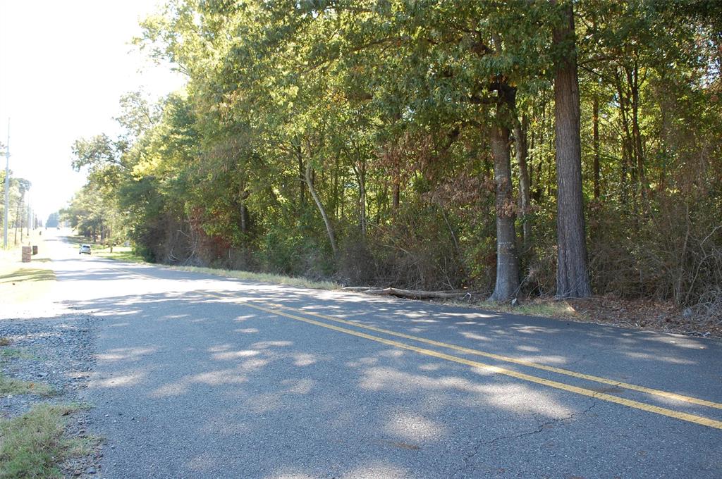 0 Rice Road