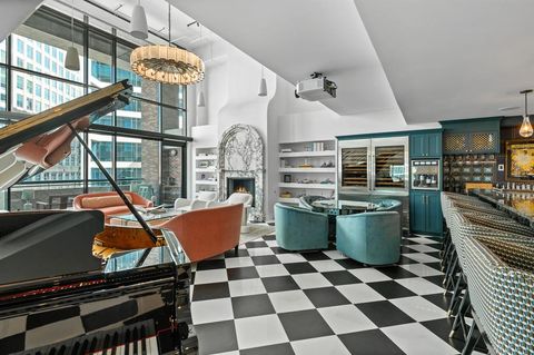 1999 McKinney Avenue 608 Dallas TX 75201