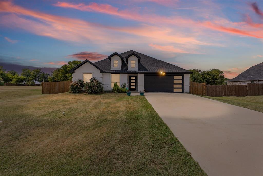 10605 Lago Vista