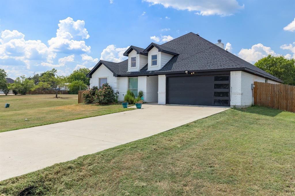 10605 Lago Vista