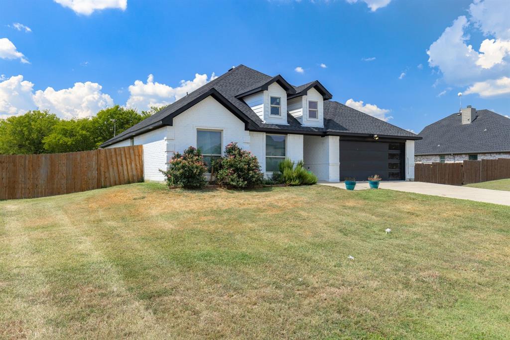 10605 Lago Vista