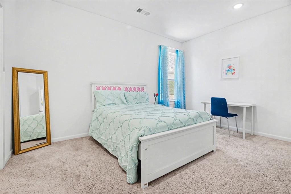 Painted Tree Lakeside West Ph 1 - Residential