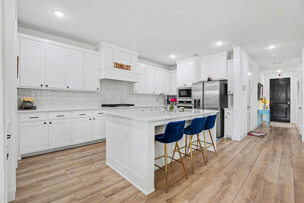 Painted Tree Lakeside West Ph 1 - Residential