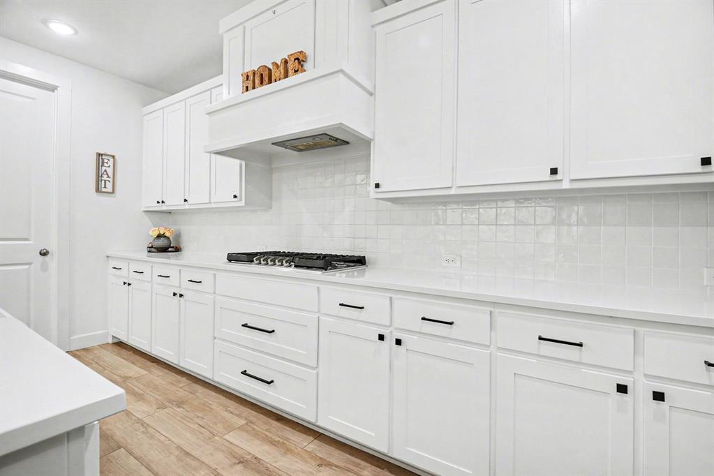 Painted Tree Lakeside West Ph 1 - Residential