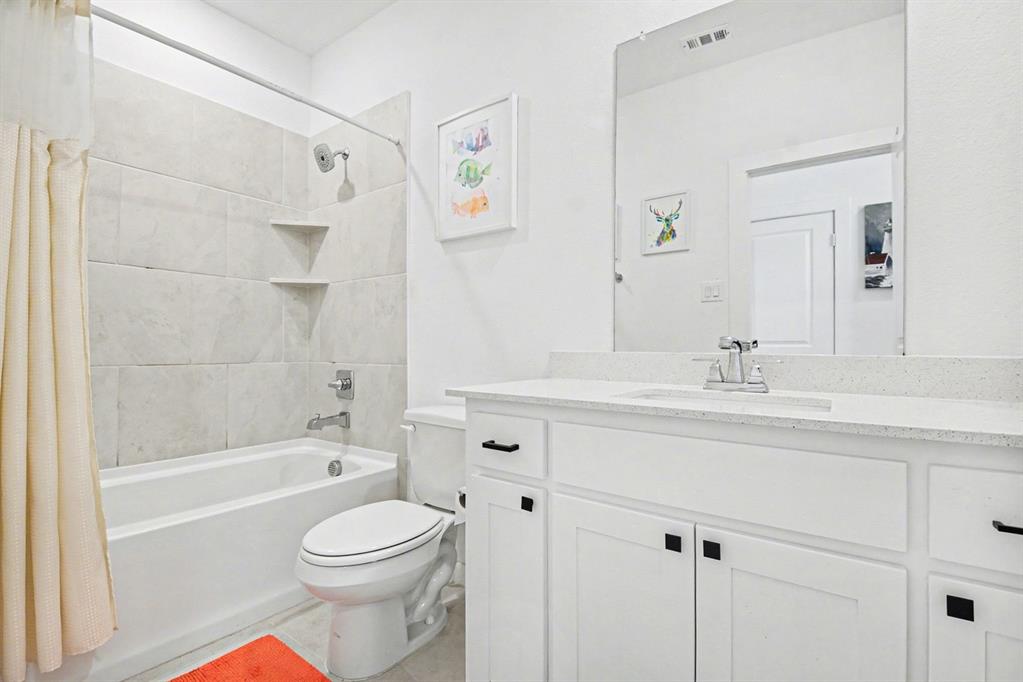 Painted Tree Lakeside West Ph 1 - Residential