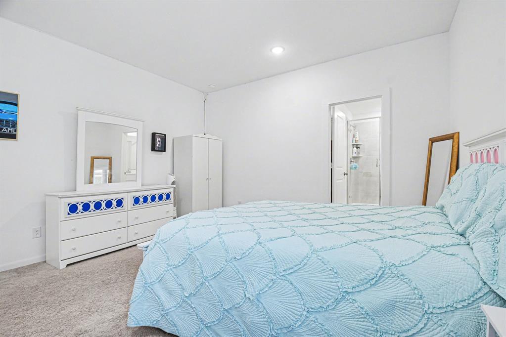 Painted Tree Lakeside West Ph 1 - Residential