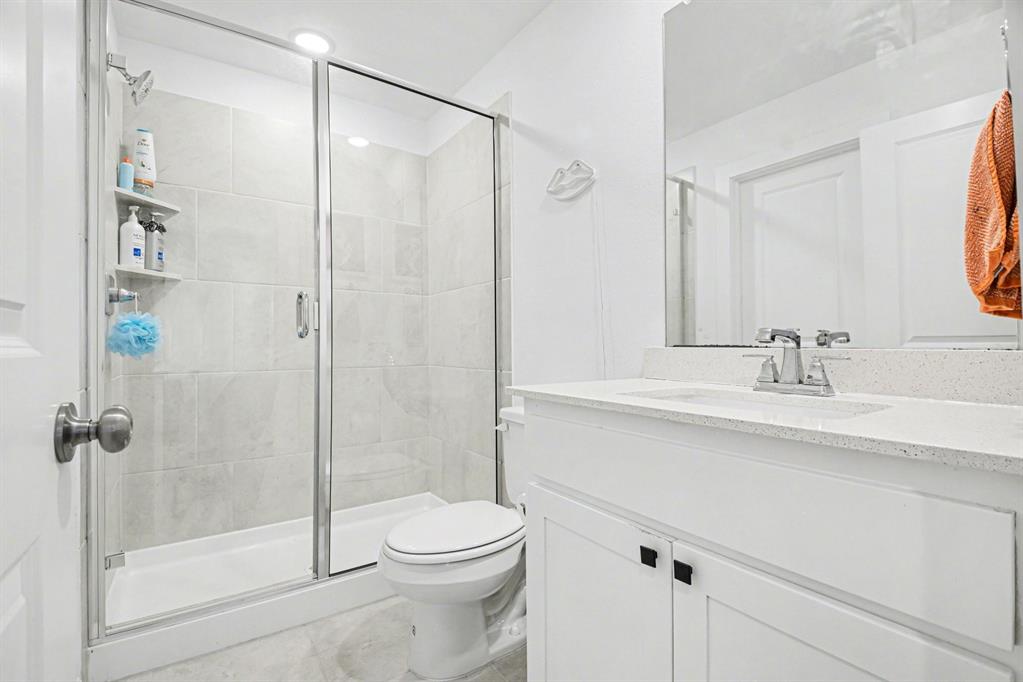 Painted Tree Lakeside West Ph 1 - Residential