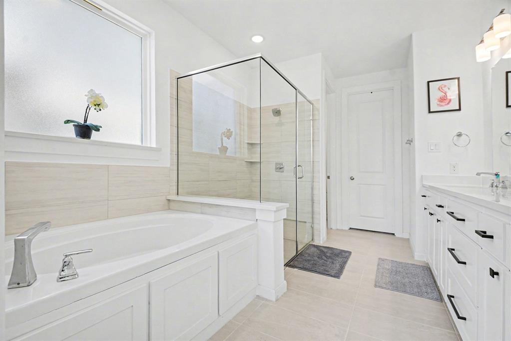 Painted Tree Lakeside West Ph 1 - Residential