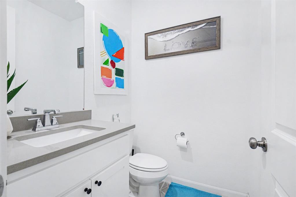 Painted Tree Lakeside West Ph 1 - Residential