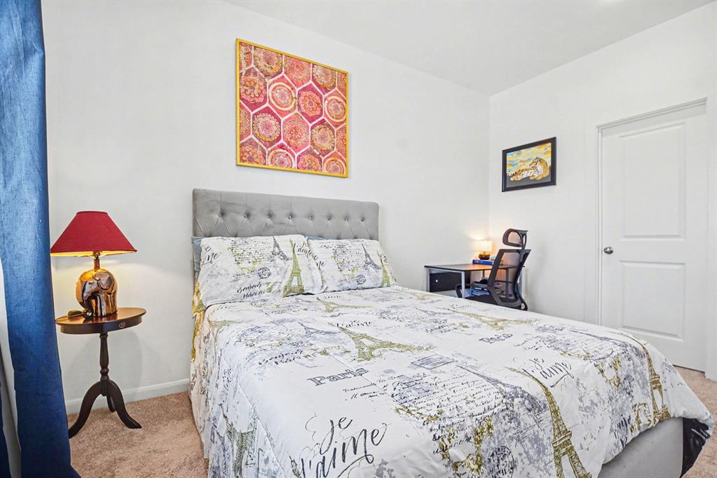 Painted Tree Lakeside West Ph 1 - Residential