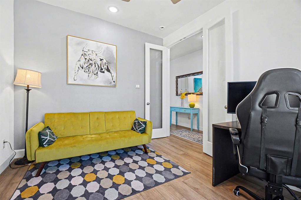 Painted Tree Lakeside West Ph 1 - Residential