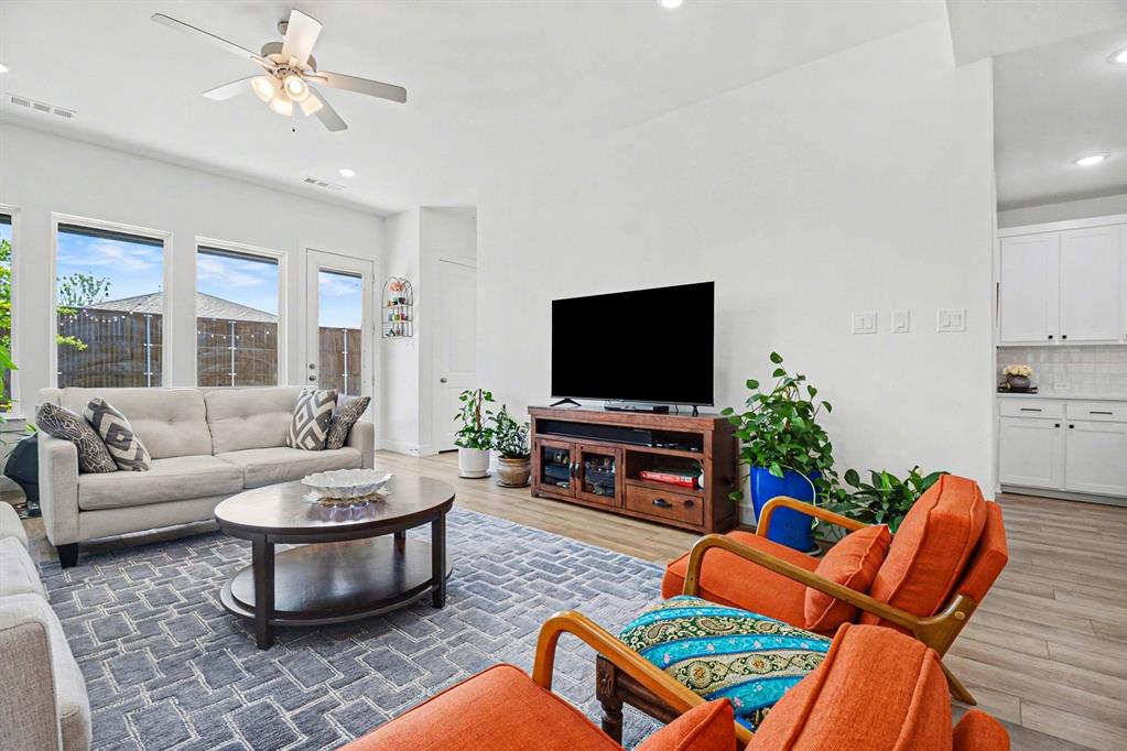 Painted Tree Lakeside West Ph 1 - Residential