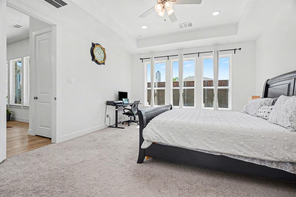 Painted Tree Lakeside West Ph 1 - Residential