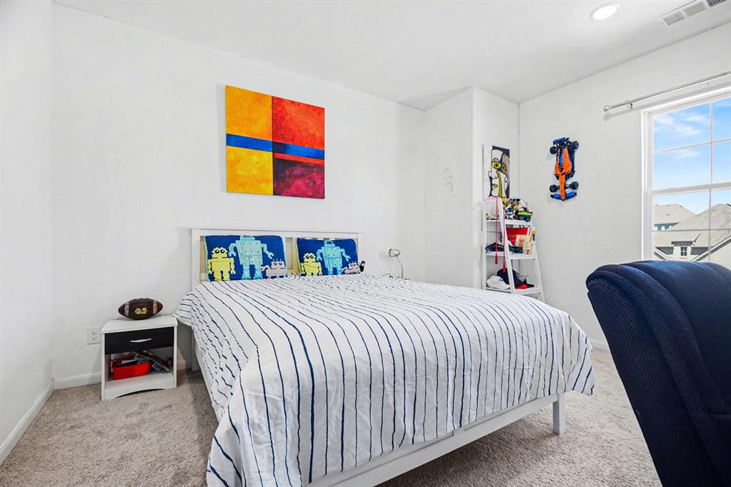 Painted Tree Lakeside West Ph 1 - Residential